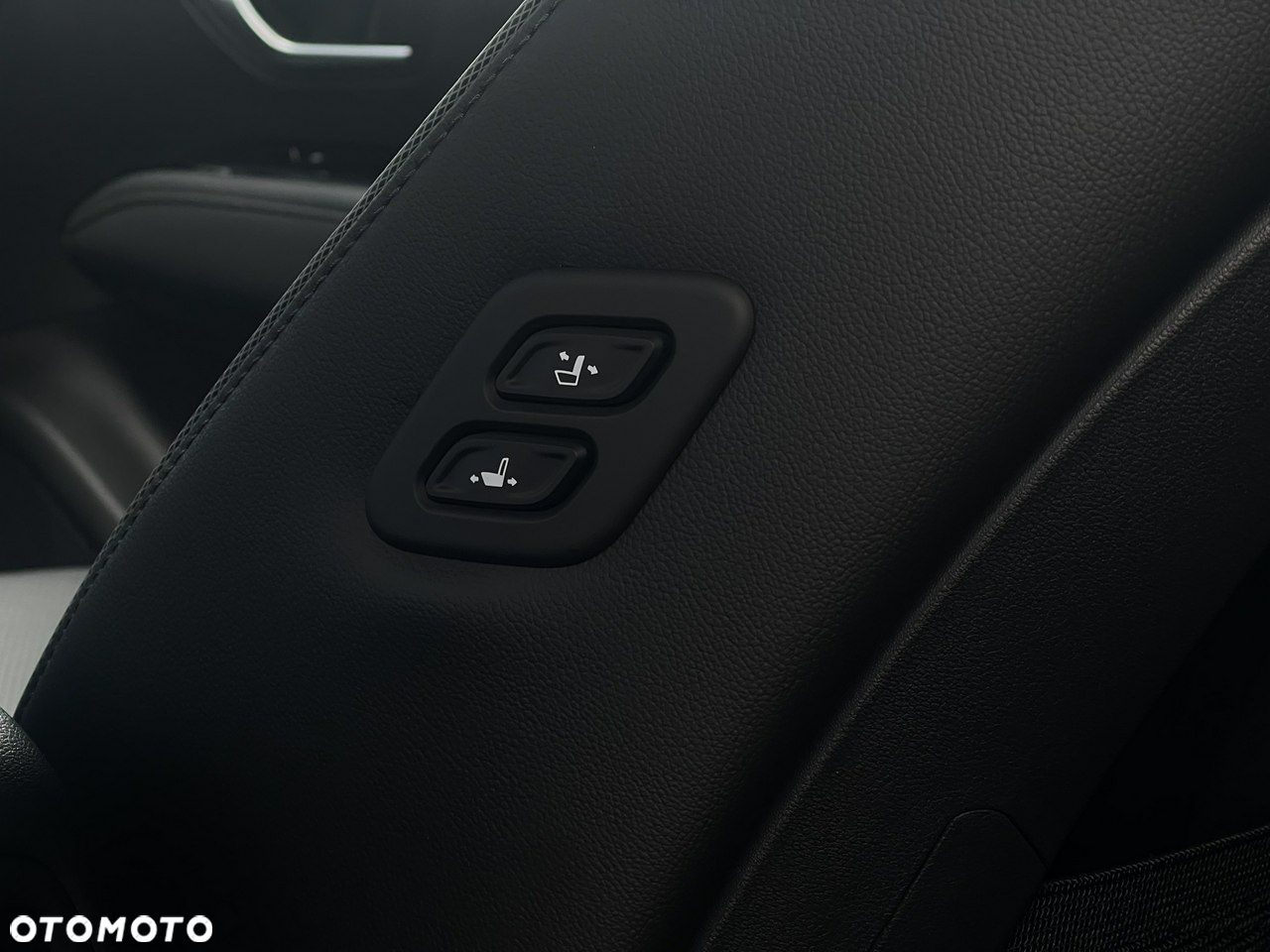 Hyundai Tucson - 31