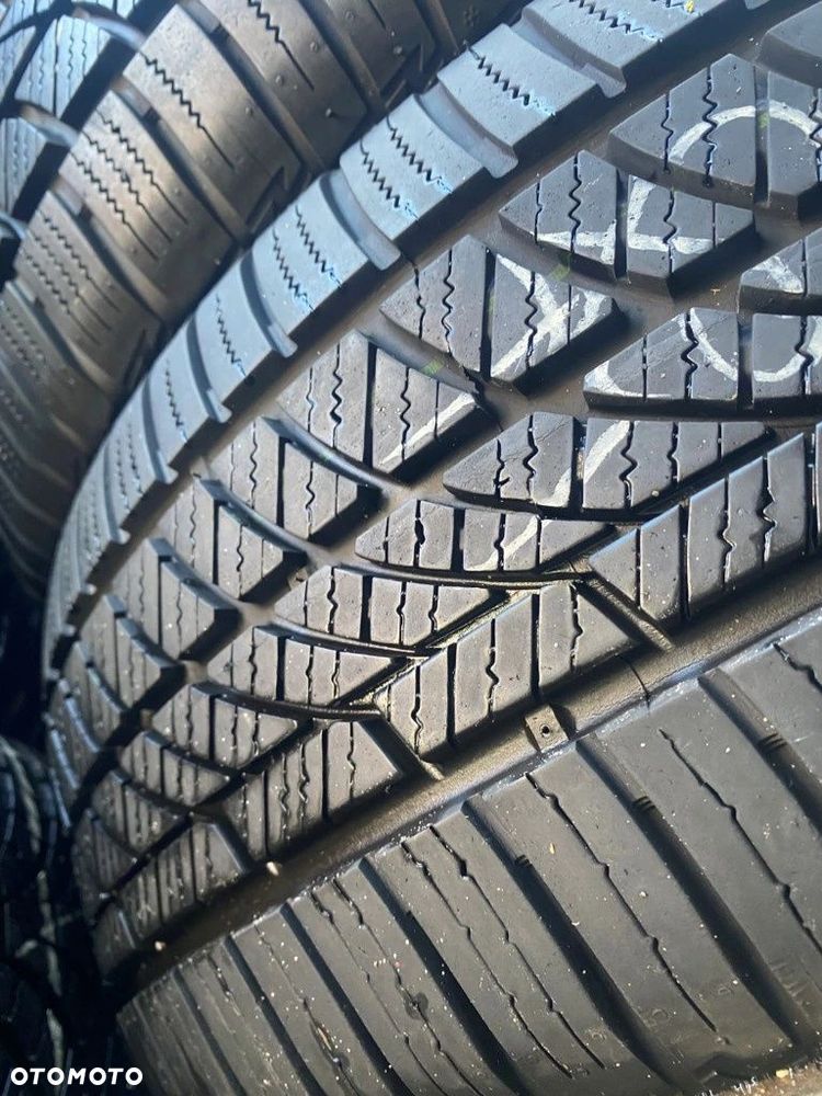 205/55/17 Hankook Kinergy 4S_7mm_4szt_(425) - 8