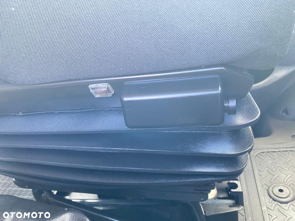 Iveco DAILY - 31