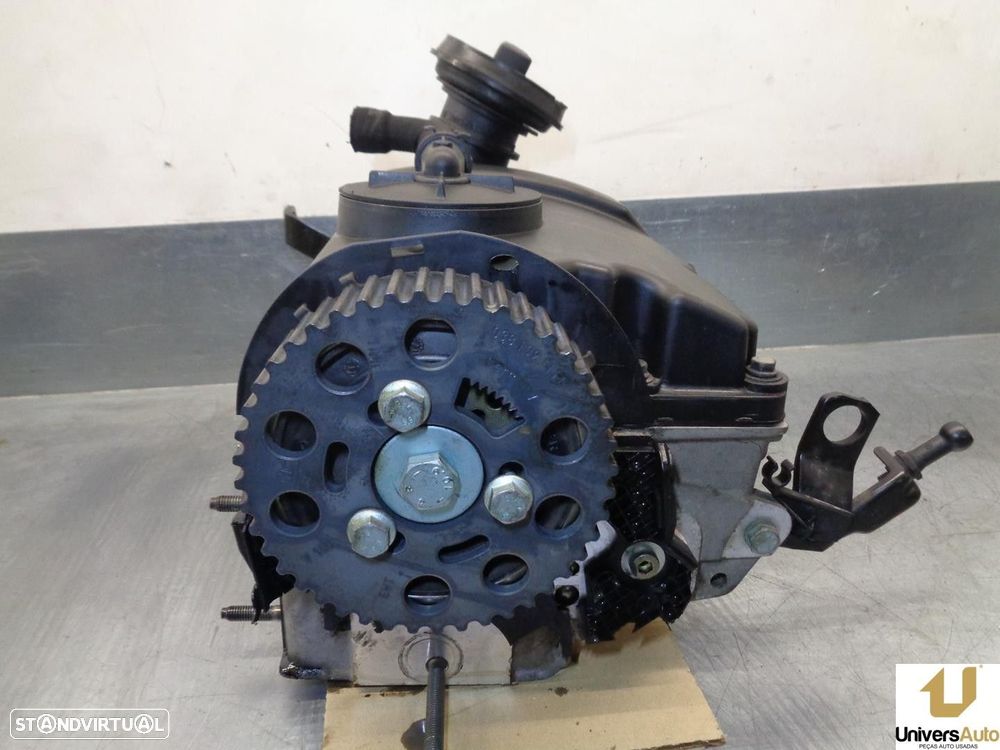 COLAÇA SEAT IBIZA III 2003 -038103373R - 1