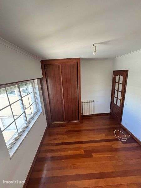 T2 para Arrendamento em Carcavelos – Excelente Oportunidade - Grande imagem: 2/4