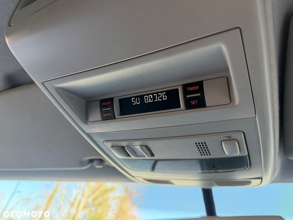 Volkswagen Polo 1.6 TDI DPF Highline DSG - 13