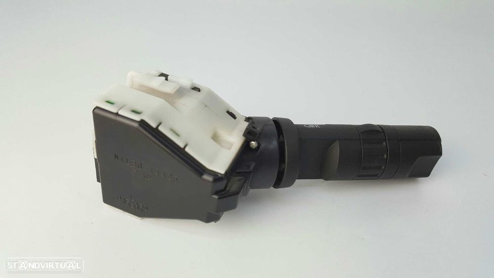 COMANDO DAS LUZES NISSAN PATHFINDER (R51) 2.5 DCI XE - 3