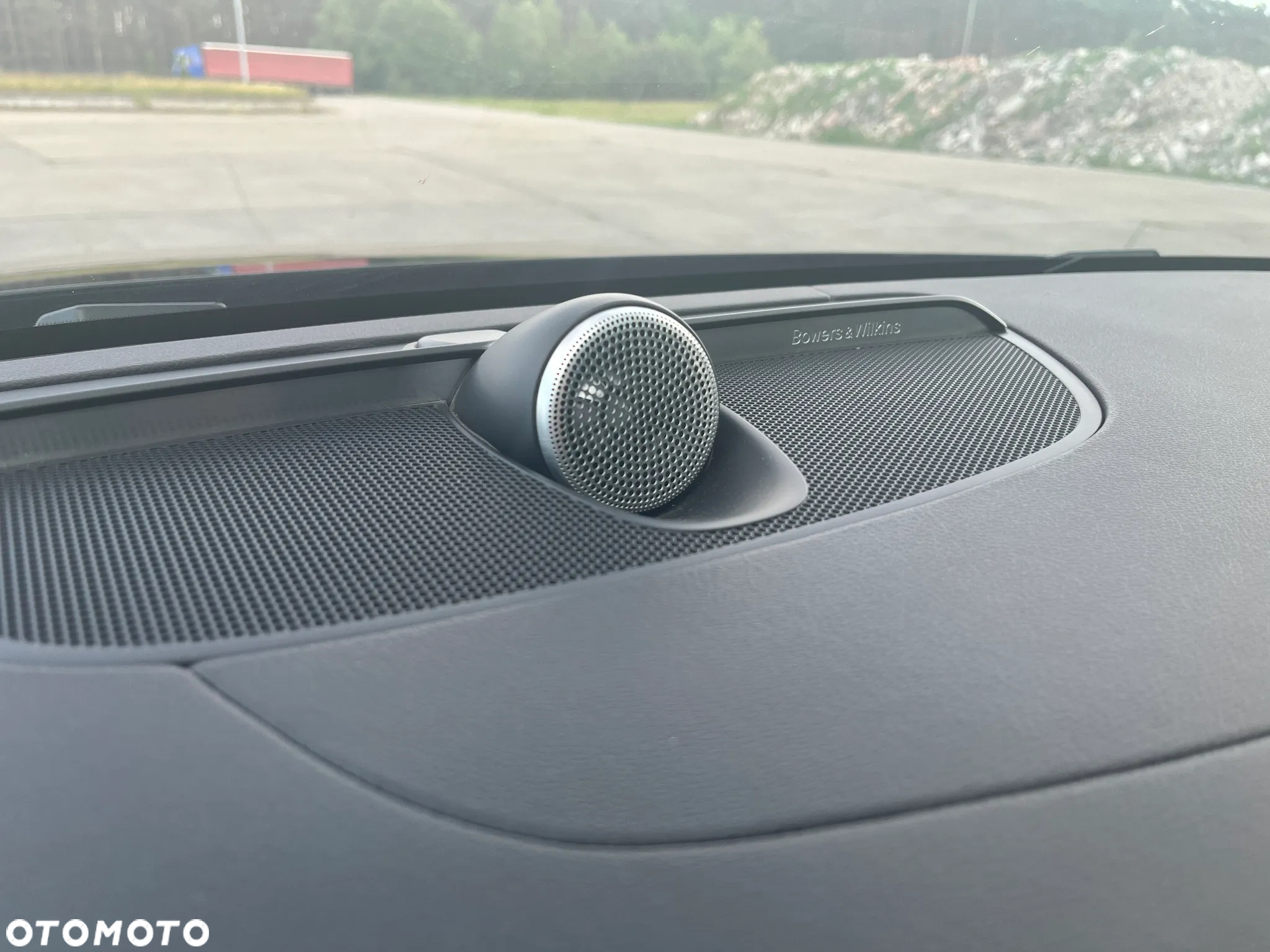 Volvo S60 B5 B Geartronic RDesign - 13