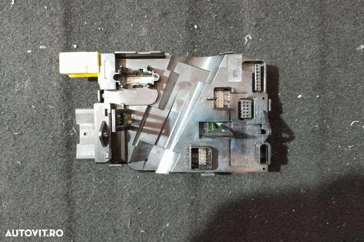 Modul / Calculator coloana de volan 1K0953549BN 1K0953549BN Volkswage - 2