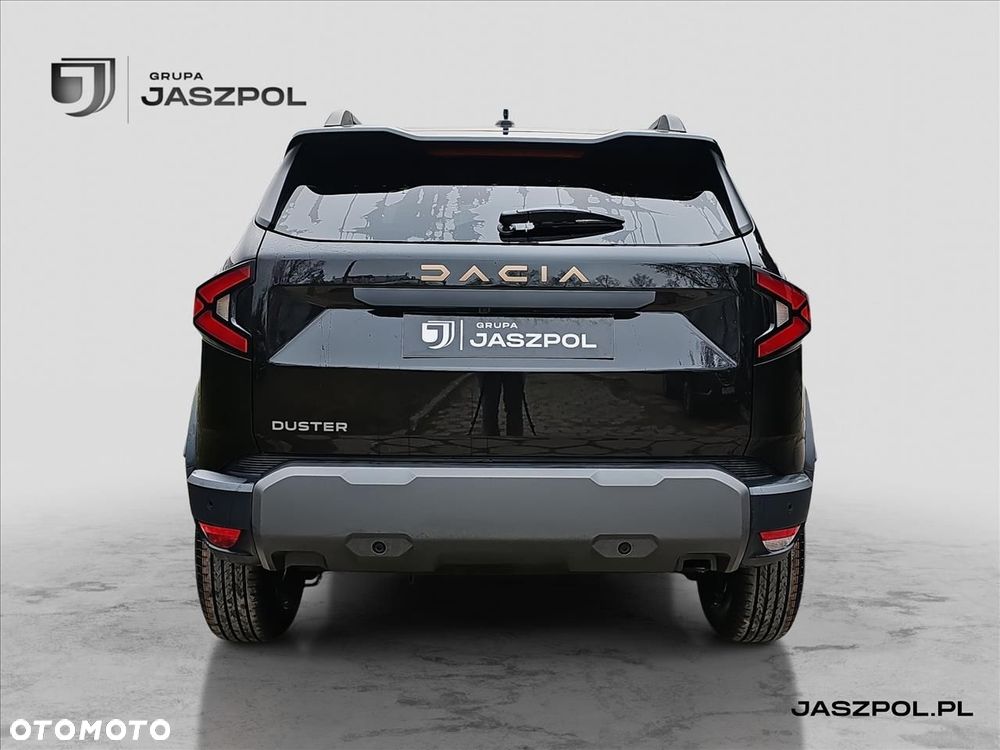 Dacia Duster - 6