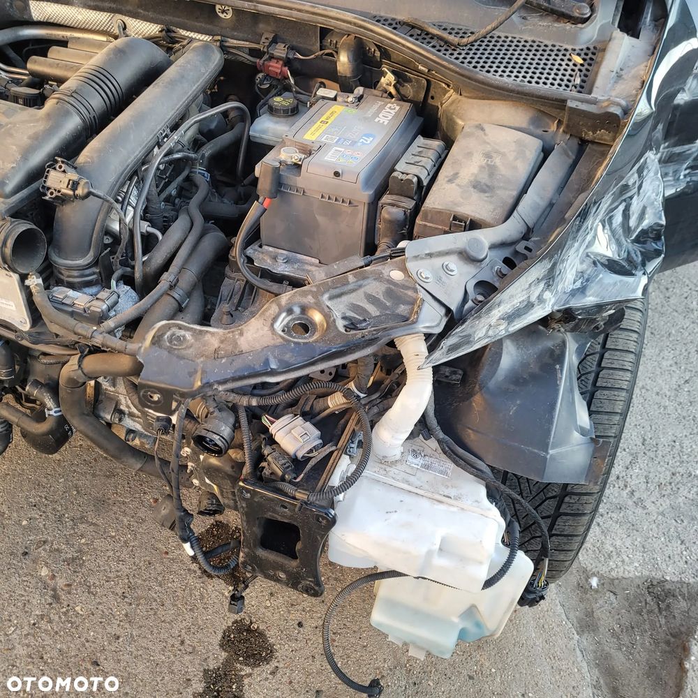 Seat Leon 1.4 TSI FR S&S DSG - 18