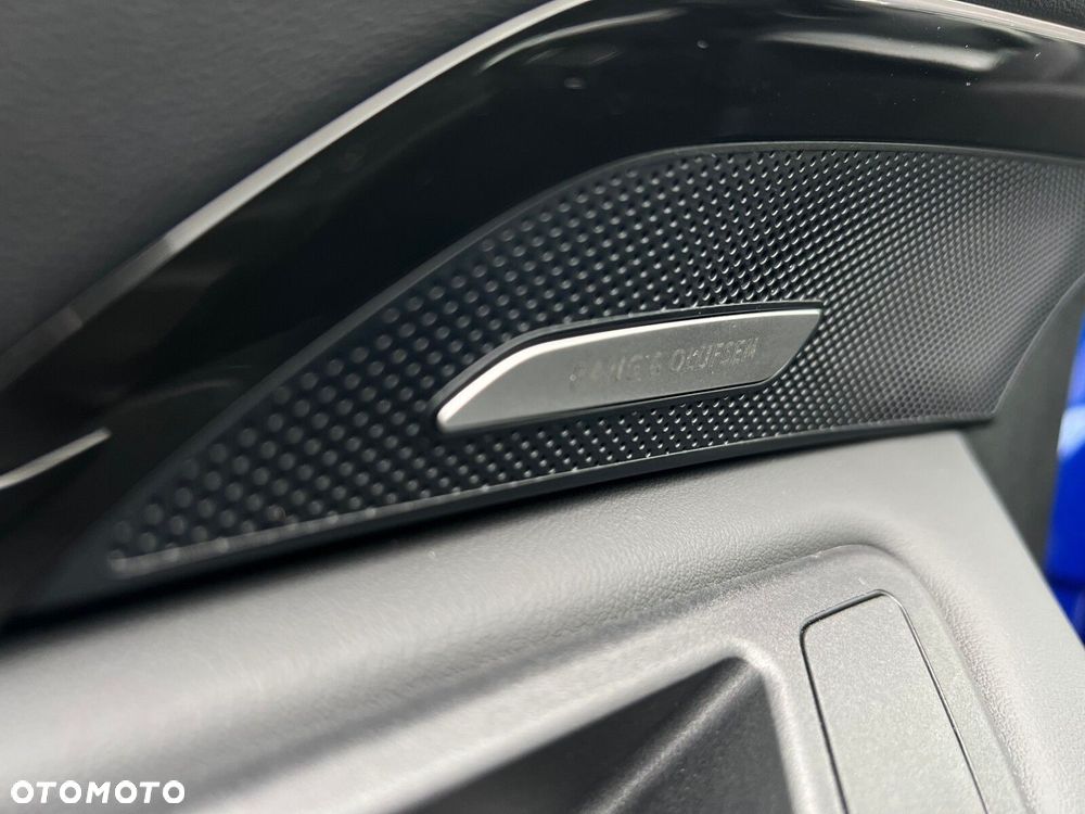 Audi Q5 Sportback - 17