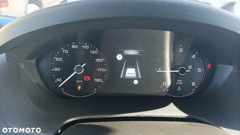 Toyota PROACE MAX - 16