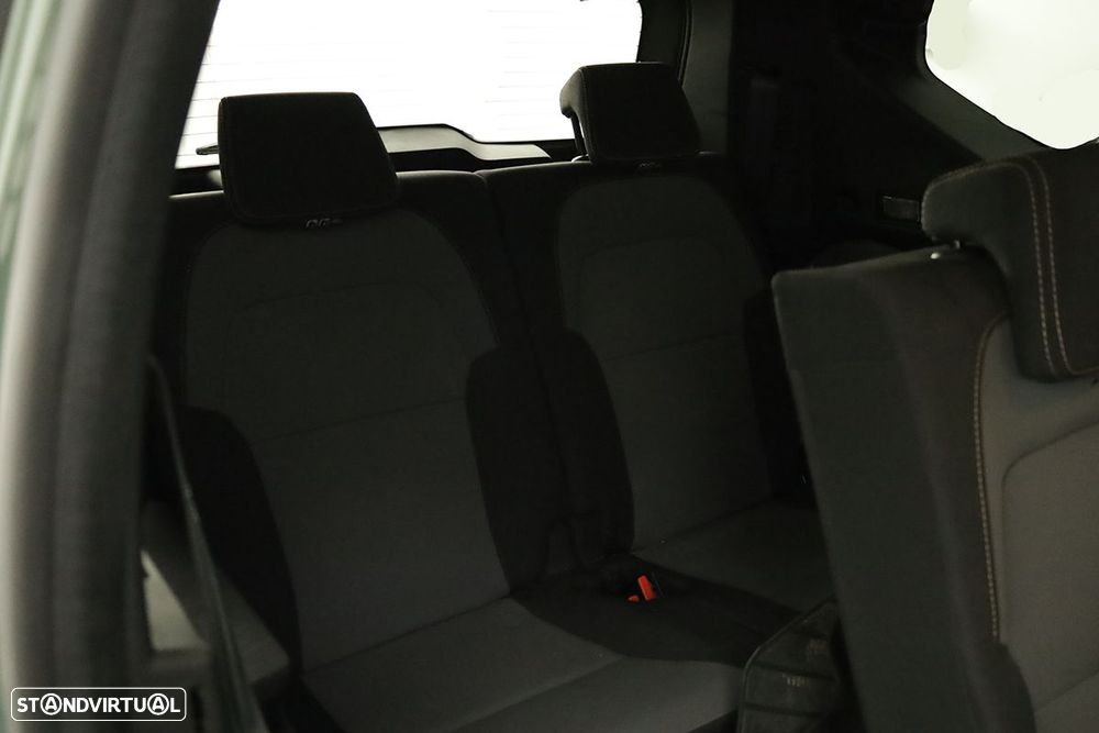 Dacia Jogger 1.0 ECO-G Extreme Bi-Fuel - 23