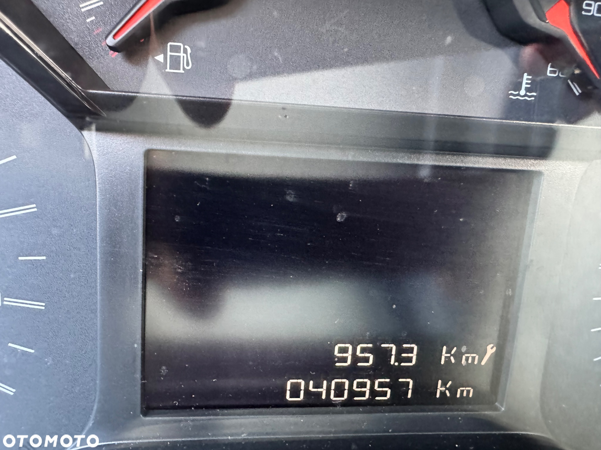 Peugeot Partner - 15