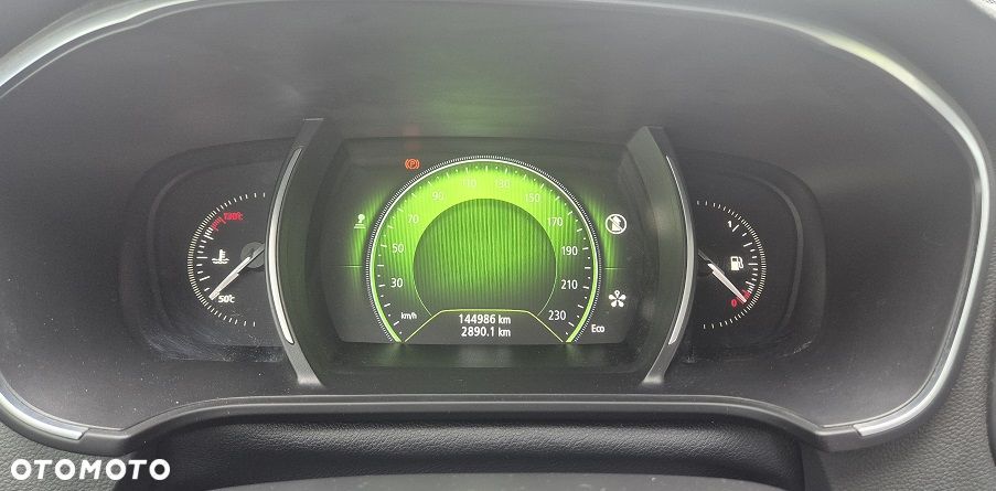 Renault Megane - 23