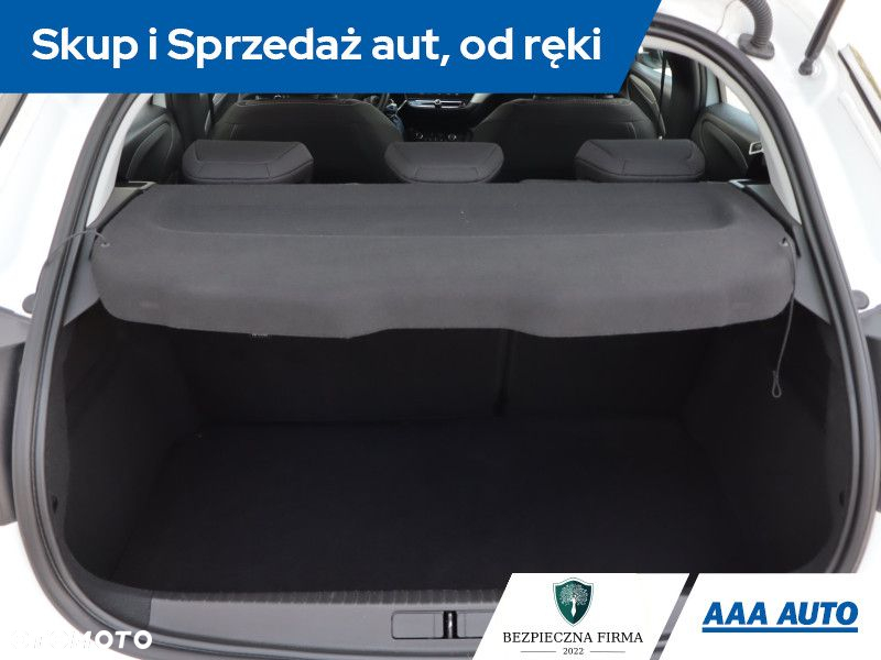 Opel Corsa - 14