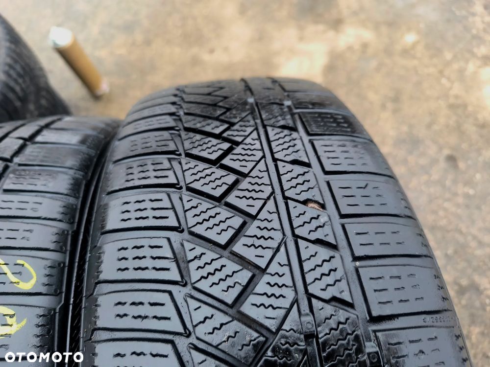 5x112 Felgi Aluminiowe Alufelgi 17 Mercedes Koła Zimowe Zima A KLASA W177 W176 B W246 W247 C W204 CLA W117 W118 GLB X247 GLA H247 MARCO POLO W447 V VITO W639 Legnica ALU-RAD 7mm 205/55 TPMS - 27