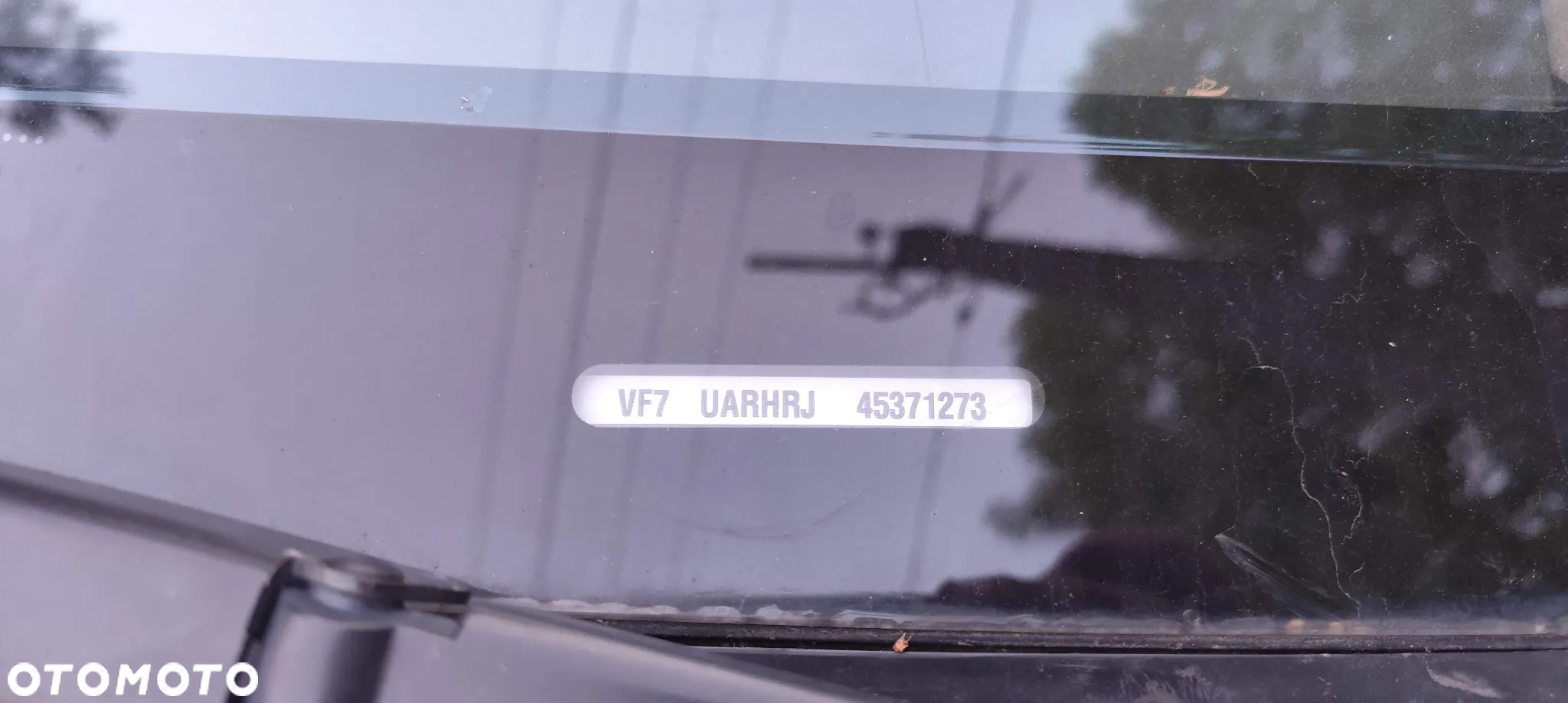 Citroën C4 Grand Picasso 2.0 HDi Exclusive - 17