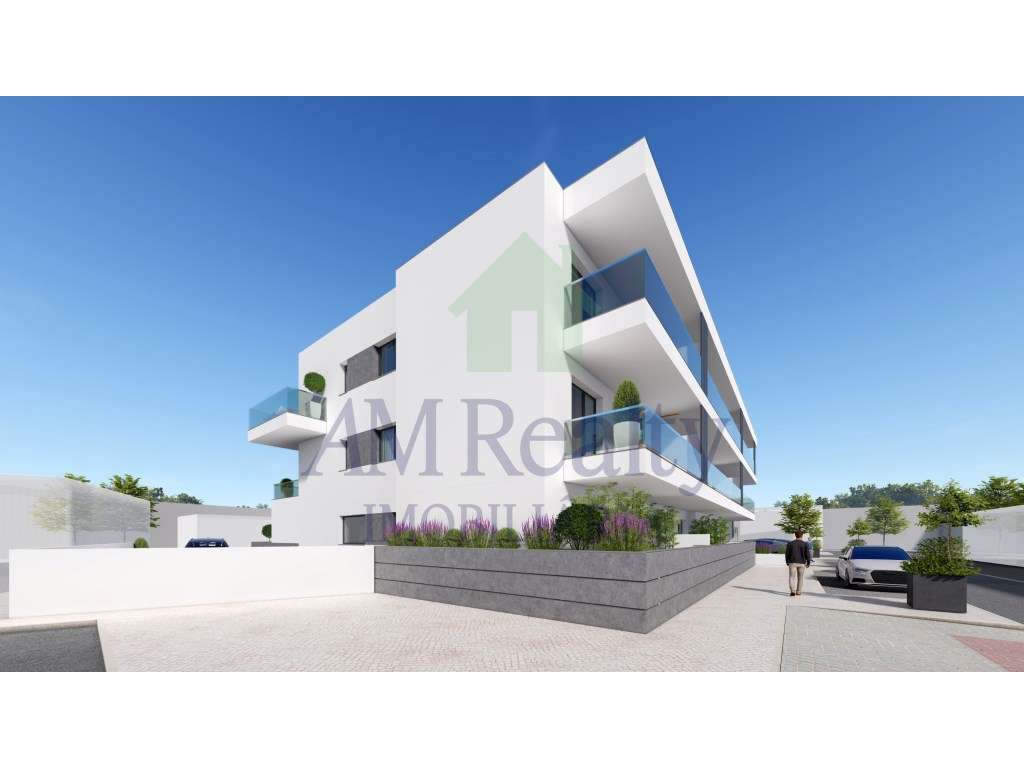 APARTAMENTO T2 | FERREL | PENICHE - Grande imagem: 5/10