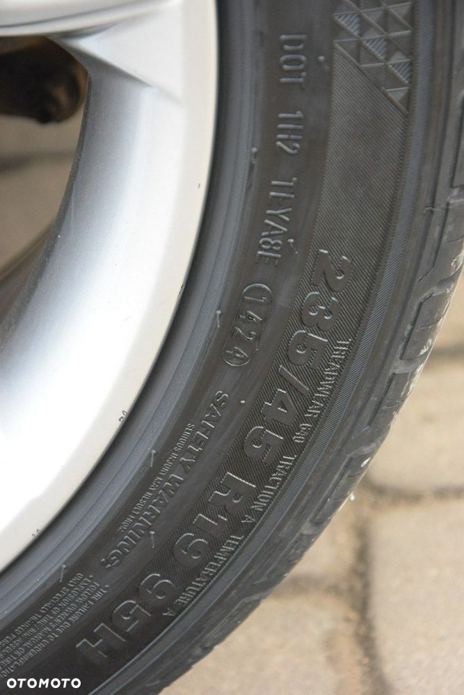 Ford Kuga 2.0 TDCi Individual - 18