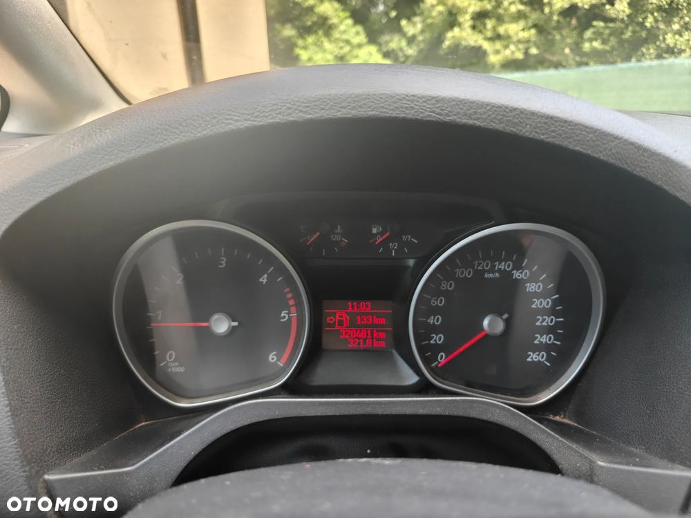 Ford S-Max - 4