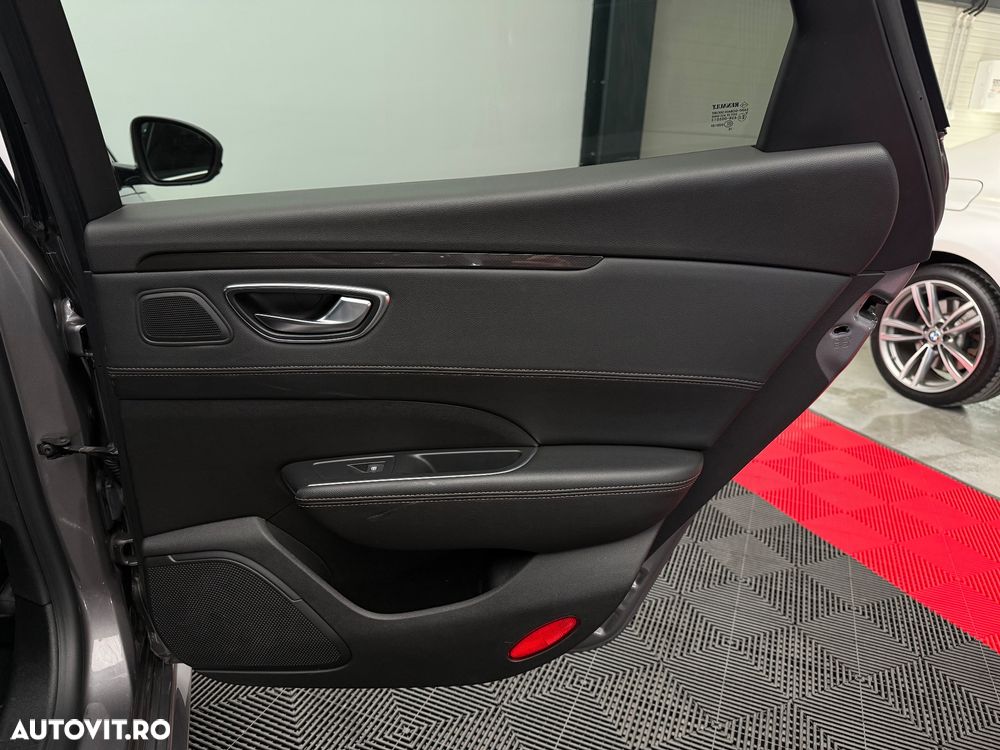 Renault Talisman - 25