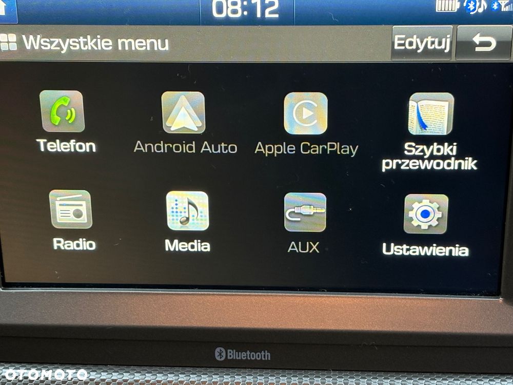 Hyundai Kona 1.0 T-GDI Comfort - 4