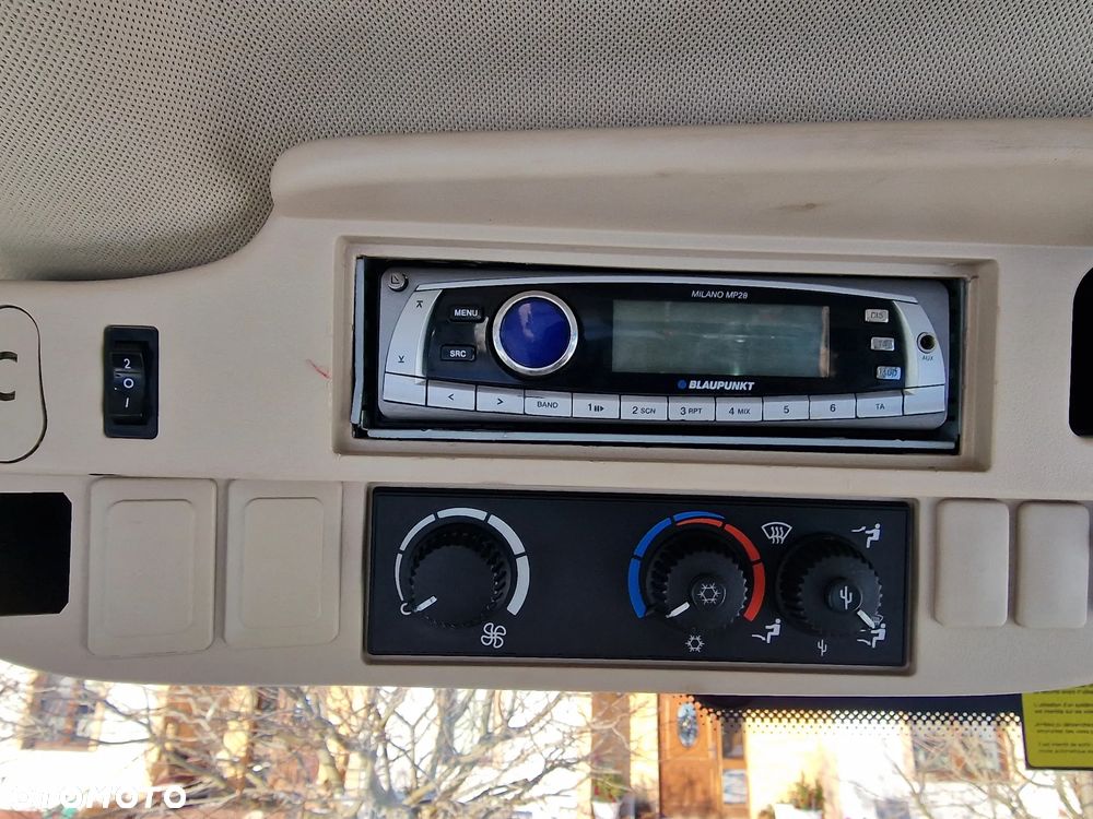 John Deere 6190R, 2013r.,7500h - 11