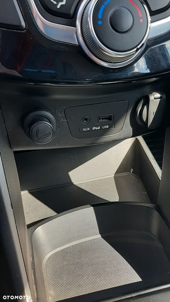 Hyundai i30 1.6 Classic - 23