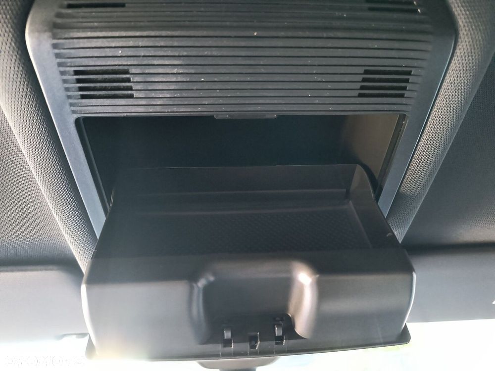 Skoda Kodiaq 1.5 TSI mHEV 4x2 Sportline DSG - 41