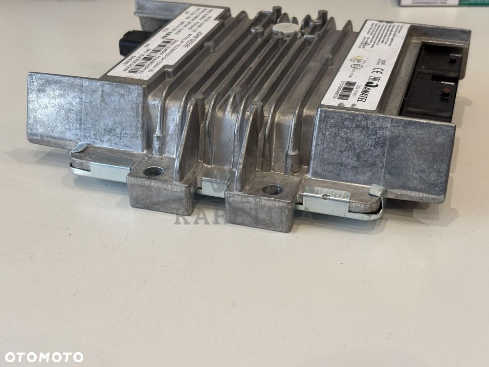 John Deere 7200 7230R 7260R Moduł Elektroniczny Sterownik PF81438 PFA10255 PFA10488 - 4