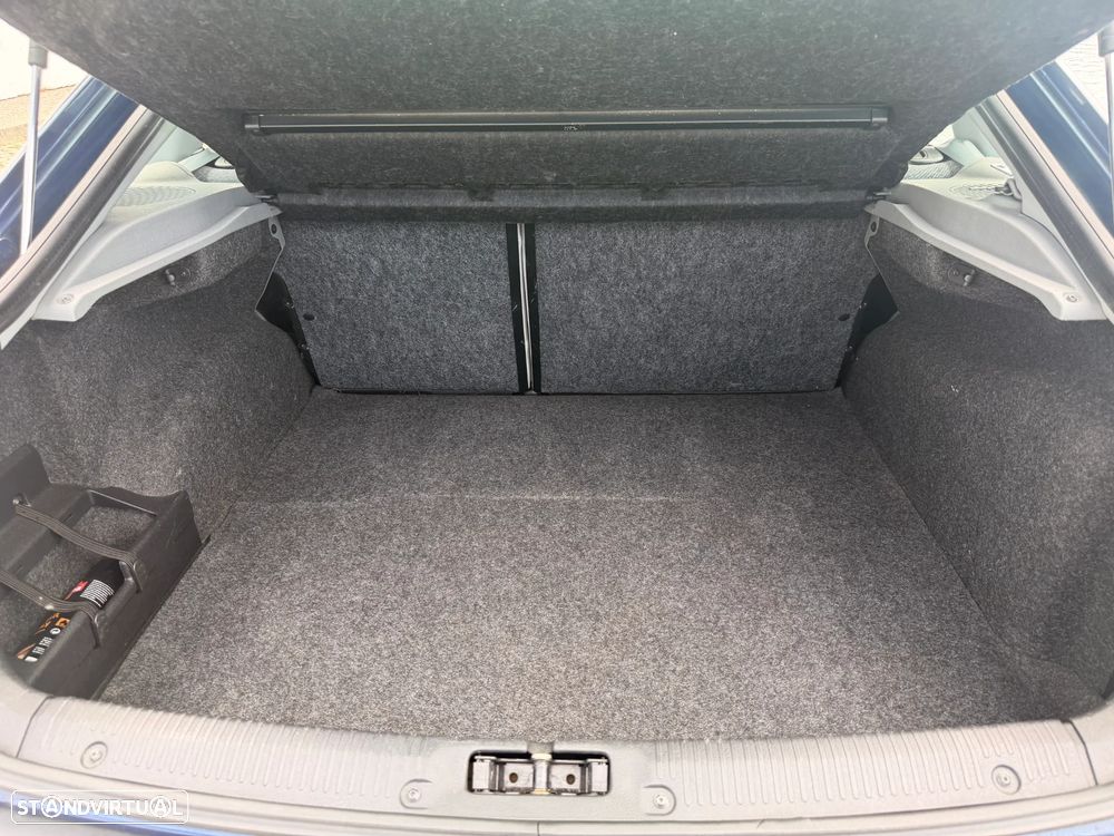 Renault Laguna 1.6 RXT - 24