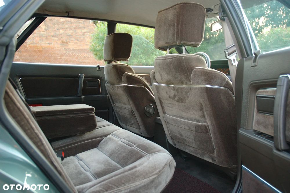 Mitsubishi Sapporo - 16