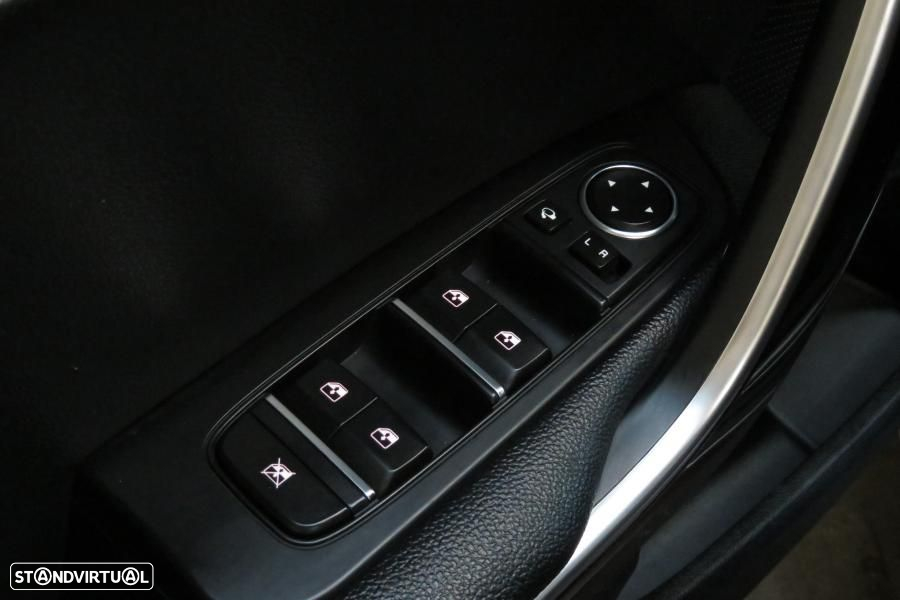Kia XCeed 1.0 T-GDI Drive - 22