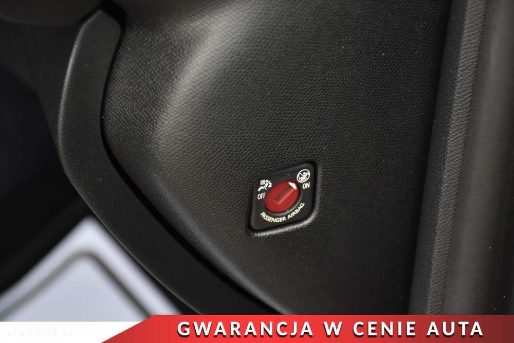 Peugeot 308 BlueHDi FAP 120 Stop&Start Allure - 30