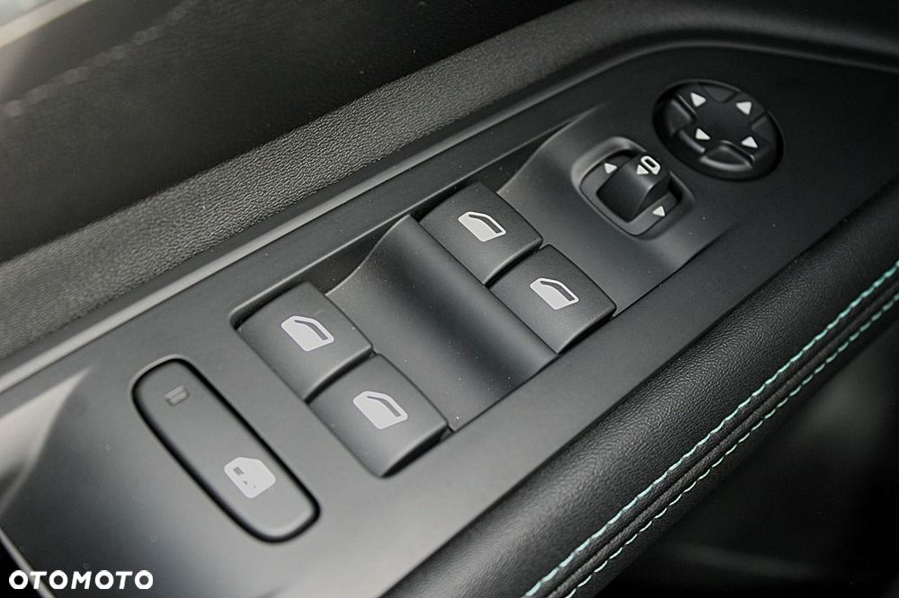 Peugeot 5008 BlueHDi 130 EAT8 Allure Pack - 34