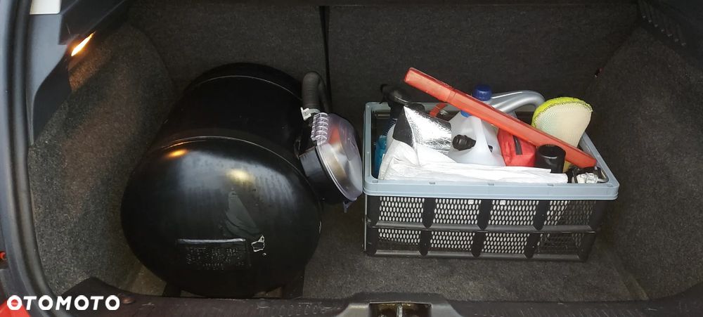 Renault Clio 1.2 TCE Extreme - 7