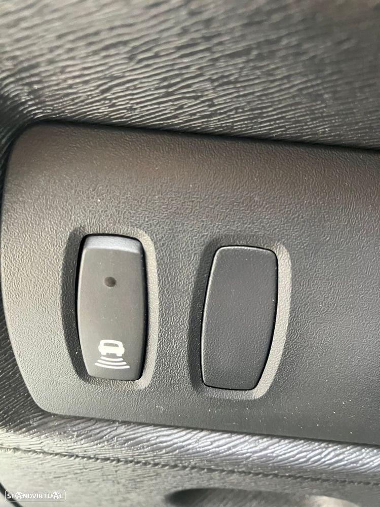 Renault Kangoo 1.5 dCi Confort S/S - 24