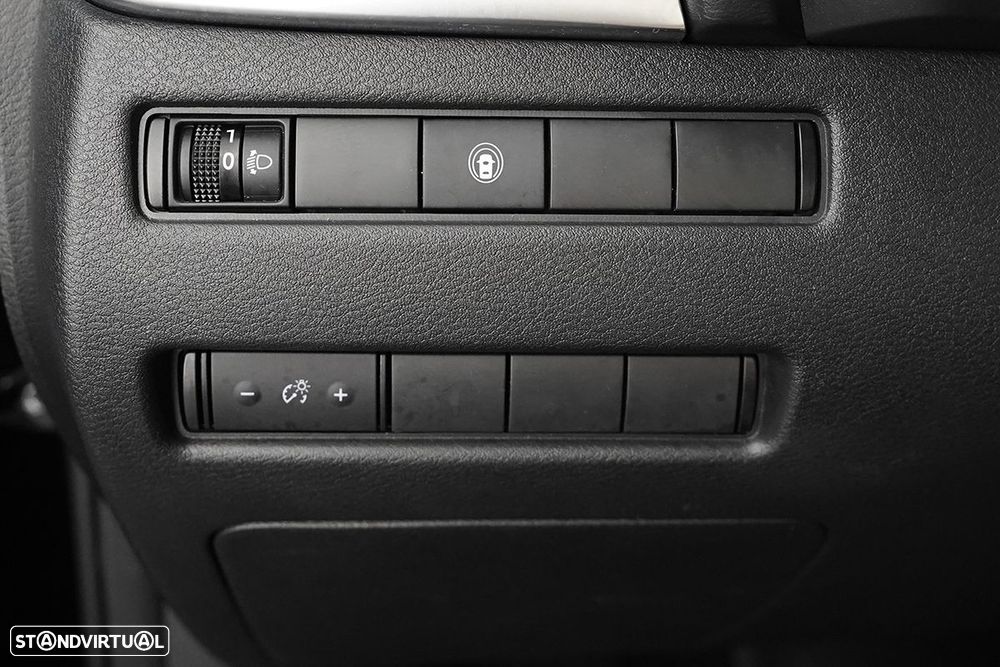 Nissan X-Trail 1.5 e-Power N-Connecta e-4force - 19