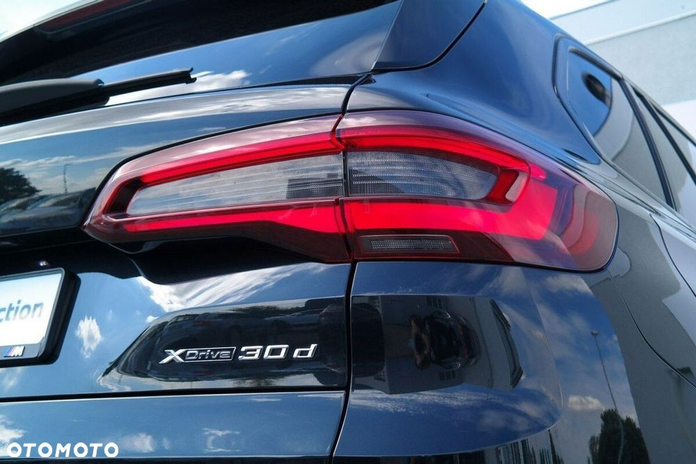 BMW X5 - 37