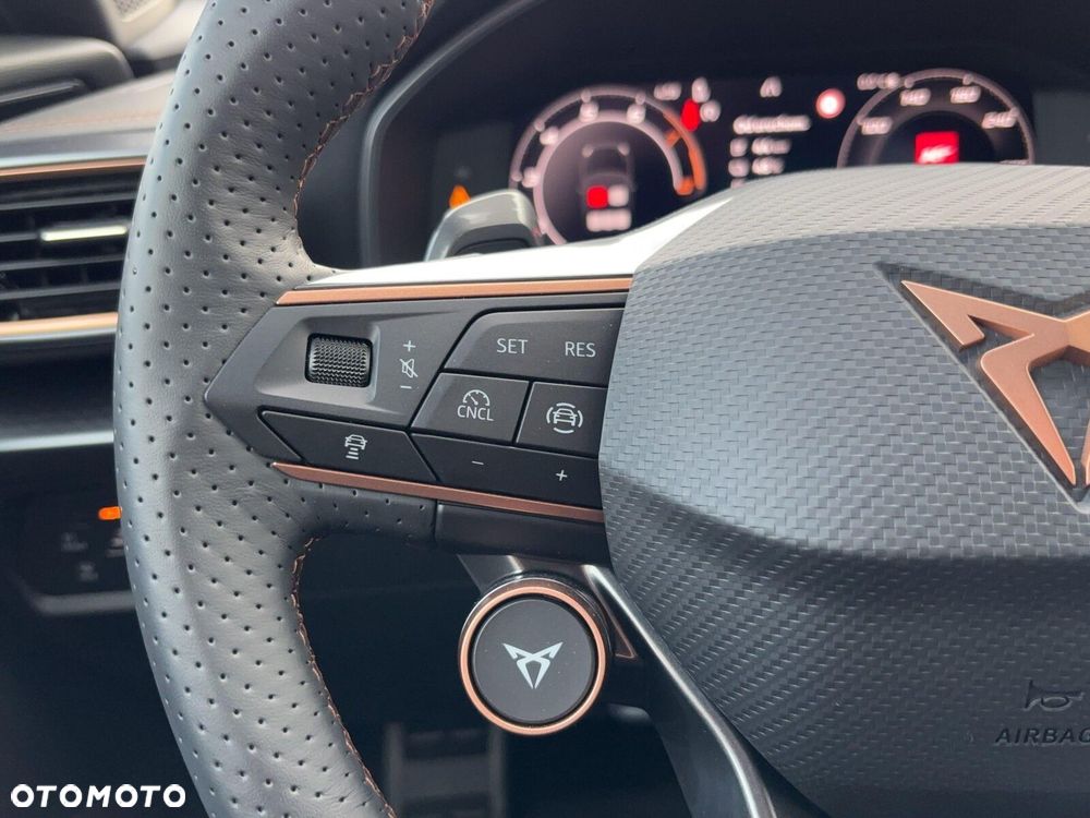 Cupra Formentor - 37