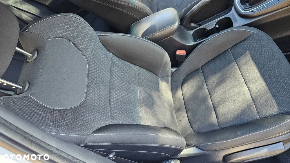 Hyundai i30 N 2.0 T-GDI - 18