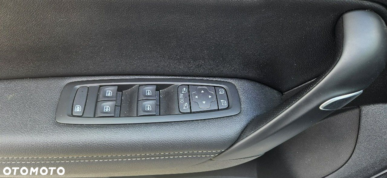 Renault Megane - 20