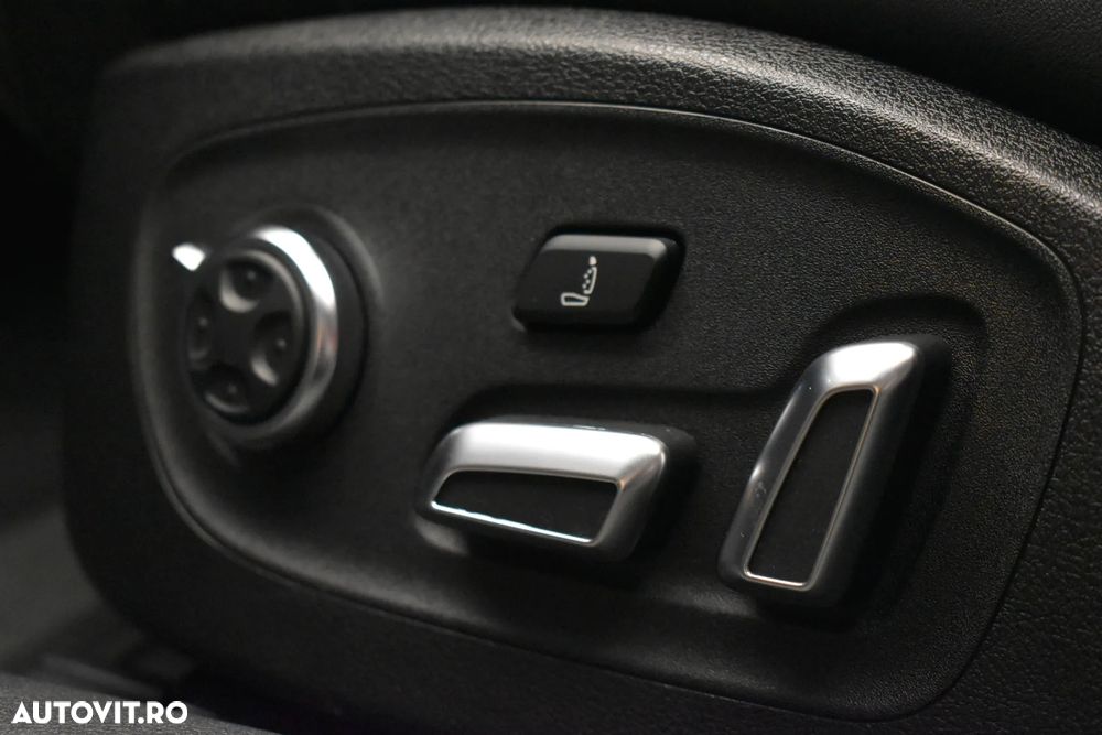 Audi S6 4.0 TFSI quattro S tronic - 15
