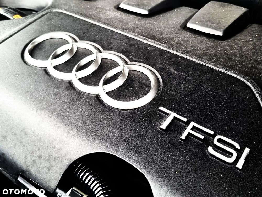Audi Q3 - 15
