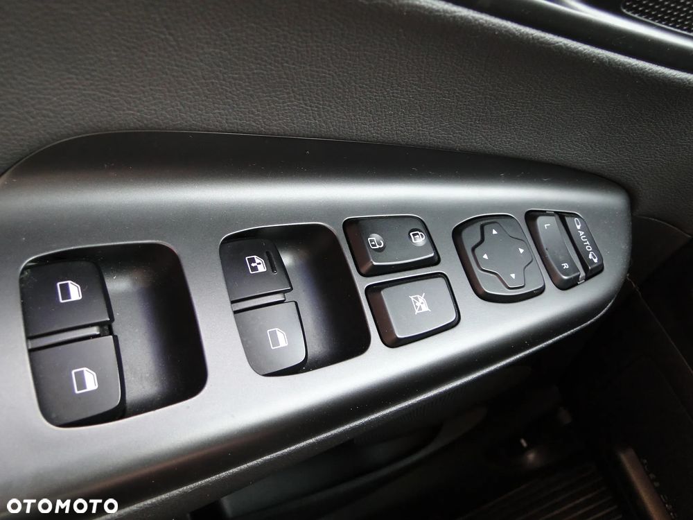 Hyundai Kona 1.0 T-GDI Advantage - 18