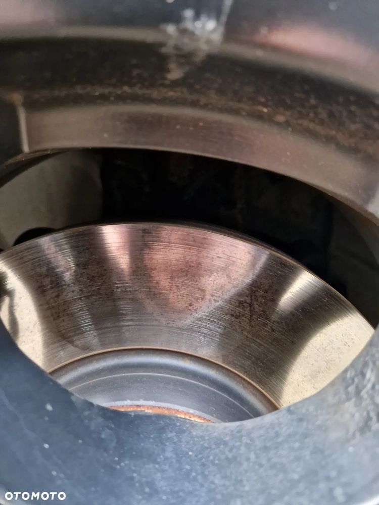 Ford S-Max 2.0 TDCi Titanium - 13