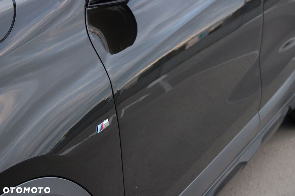 BMW X2 - 4