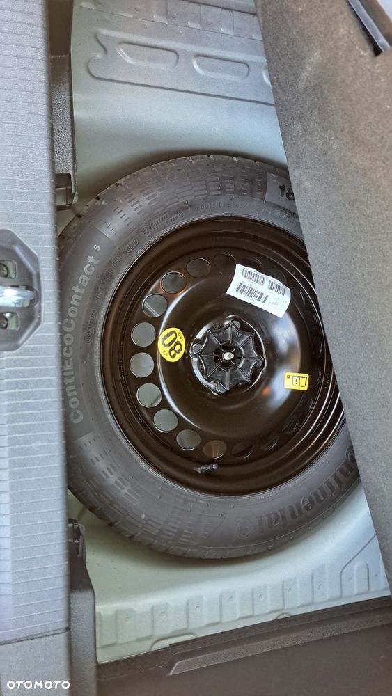 Opel Corsa 1.4 Edition - 28