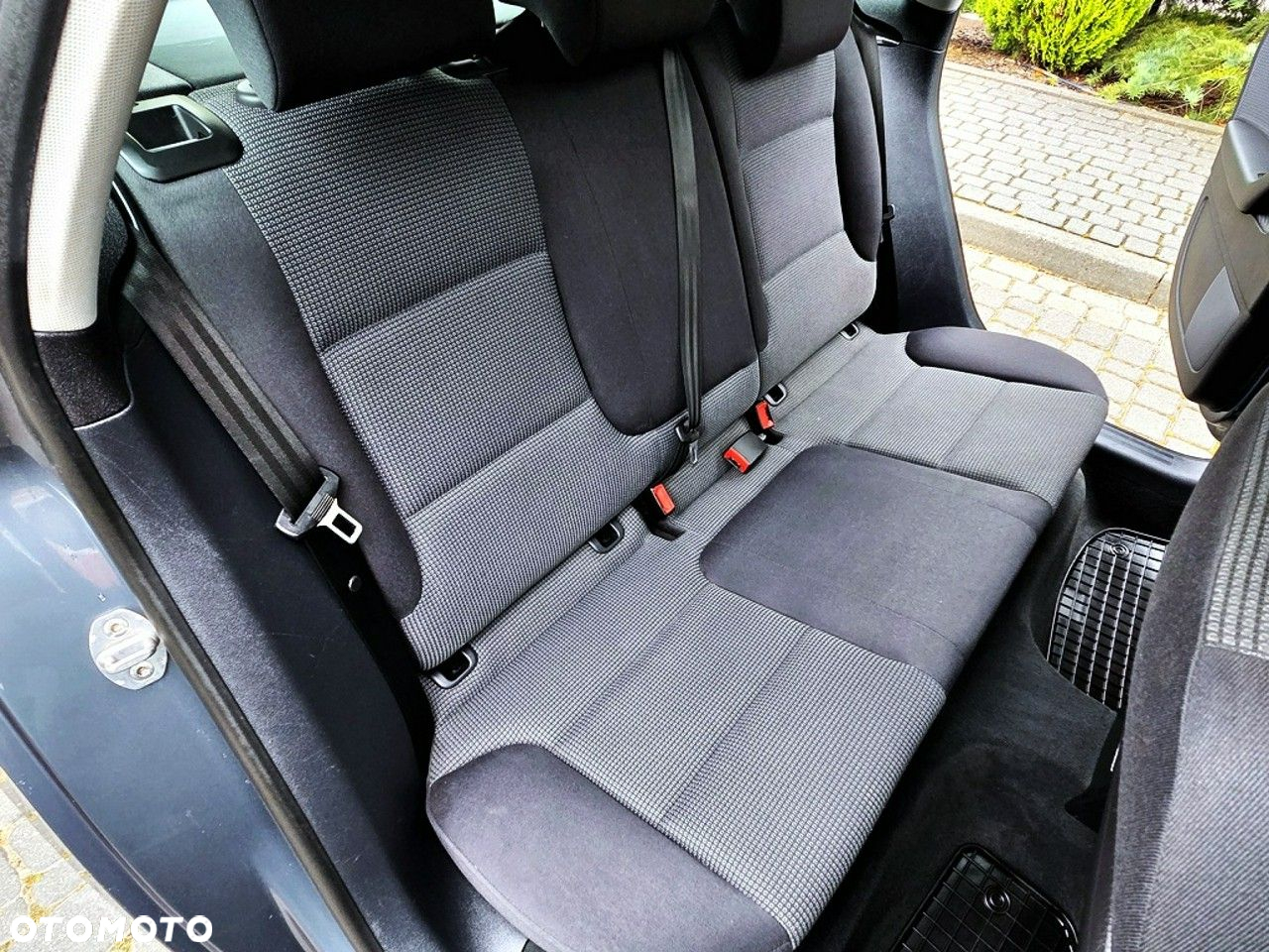 Audi A3 - 26