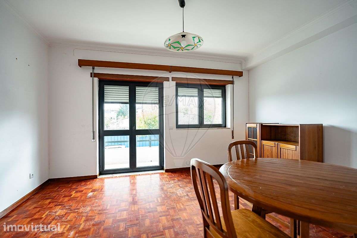Apartamento T2 para arrendamento - Grande imagem: 3/26
