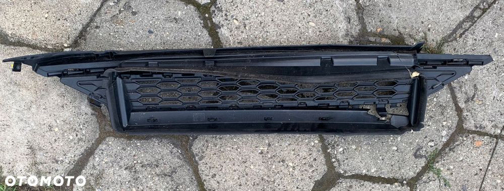 jaguar xe lift kierownica powietrza - 7
