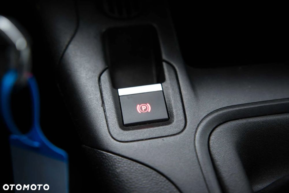 Peugeot Partner - 30